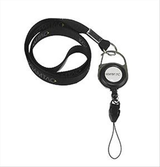 KOAMTAC 922000 barcode reader accessory Strap1