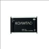 KOAMTAC 699200 barcode reader accessory Battery1
