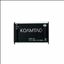 KOAMTAC 699200 barcode reader accessory Battery1