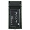 KOAMTAC 699200 barcode reader accessory Battery3