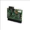 Vantec Single Port SATA - IDE interface cards/adapter Internal IDE/ATA1
