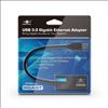 Vantec CB-U300GNA network card Ethernet 1000 Mbit/s2