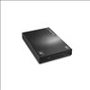 Vantec NexStar 6G Black 2.5" USB powered4