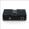 Vantec NBA-200U audio card 7.1 channels USB5