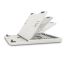 Vantec TAC-100-WH holder Passive holder E-book reader, Tablet/UMPC White1