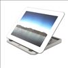Vantec TAC-100-WH holder Passive holder E-book reader, Tablet/UMPC White4