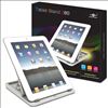 Vantec TAC-100-WH holder Passive holder E-book reader, Tablet/UMPC White5