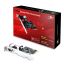 Picture of Vantec UGT-PCE10SR interface cards/adapter Internal Serial