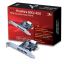 Picture of Vantec UGT-FW210 interface cards/adapter Internal IEEE 1394/Firewire
