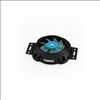 Vantec iCEBERQ Hard disk drive Cooler 2.36" (6 cm) Black, Blue3