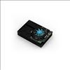 Vantec iCEBERQ Hard disk drive Cooler 2.36" (6 cm) Black, Blue4