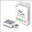 Vantec NBA-120U audio card USB1