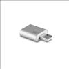 Vantec NBA-120U audio card USB2