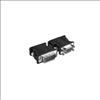 Vantec NBV-320U3 USB graphics adapter Black3