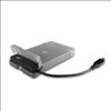 Vantec CB-STC31-2PB interface cards/adapter2