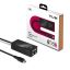 Vantec CB-CU300GNA interface cards/adapter1