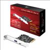 Vantec UGT-PC371AC interface cards/adapter Internal USB 3.2 Gen 1 (3.1 Gen 1)1