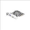 Vantec UGT-PC371AC interface cards/adapter Internal USB 3.2 Gen 1 (3.1 Gen 1)2