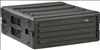 SKB 4U Roto Rack Black1