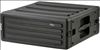 SKB 4U Roto Rack Black3