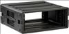 SKB 4U Roto Rack Black4