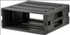 SKB 4U Roto Rack Black6