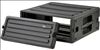 SKB 4U Roto Rack Black7