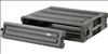 SKB 2U Roto Racks Black6