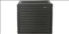 SKB 10U Roto Rack Black1