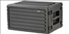 SKB Roto-Molded 6U Shallow Rack Black3