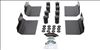 SKB 3SKB-HPK rack accessory Hardware kit2