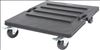 SKB 3RR-RCB rack accessory Castor platform1