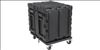 SKB 3RR-RCB rack accessory Castor platform2