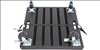 SKB 3RR-RCB rack accessory Castor platform4