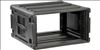 SKB 6U Roto Rack Black3