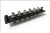 Weltron FIB-006-ST patch panel2