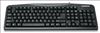 Manhattan 155113 keyboard USB Black2