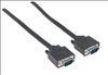 Manhattan 311731 VGA cable 70.9" (1.8 m) VGA (D-Sub) Black3