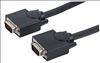 Manhattan 313629 VGA cable 590.6" (15 m) VGA (D-Sub) Black1