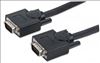 Manhattan HD15 - HD15 30 m VGA cable 1181.1" (30 m) VGA (D-Sub) Black1