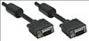 Manhattan SVGA 1.8m VGA cable 70.9" (1.8 m) VGA (D-Sub) Black2