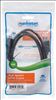 Manhattan 304955 HDMI cable 70.9" (1.8 m) HDMI Type A (Standard) HDMI Type C (Mini) Black5