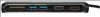 Picture of Manhattan 152631 USB graphics adapter 3840 x 2160 pixels Black