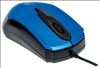 Manhattan Edge mouse Ambidextrous USB Type-A Optical 1000 DPI2