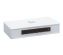 Picture of Manhattan 560696 network switch Unmanaged L2 Gigabit Ethernet (10/100/1000) White