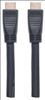 Manhattan 353977 HDMI cable 393.7" (10 m) HDMI Type A (Standard) Black4