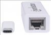 Manhattan 507585 network card Ethernet 100 Mbit/s3