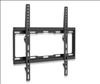 Manhattan 460934 monitor mount / stand 55" Black1