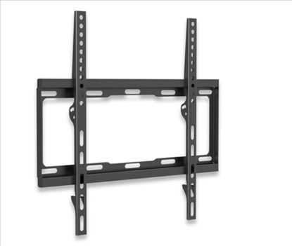 Manhattan 460934 monitor mount / stand 55" Black1