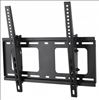 Manhattan 461474 monitor mount / stand 55" Black1